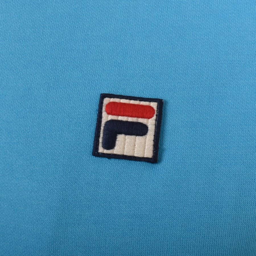 🚨🔥Vintage 90s Fila Sport Velour Jump Track Suit Hoodie XL